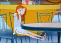 Jen Masterson (6teen Ep 76) (9).jpg