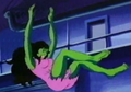 Jennifer Walters (Hulk 82 ep 11) (9).png