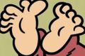 Lisa loud s 11 toes wiggling frame 12 by blmt2004 dikb3nz.jpg
