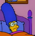 Marge Simpsons (The Simpsons S04Ep13).png