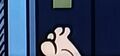 Rita Loud Close left Sole (8).jpg