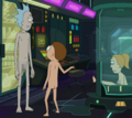 Rm s7e9 15.png
