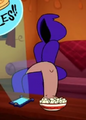 The Mysterious Hooded Woman (Ep Mighty Magiswords ep Champion of Breakfasts) (5).png