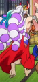 Yamato (One Piece Ep 1079) (10).png