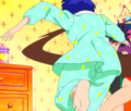 Akane Tendo S01E06 Pajamas 6.png