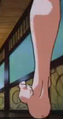 Ayeka Masaki Jurai (Tenchi Muyo Ep 04) (14).png