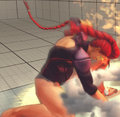 C. Viper SFIV Weaponless 12.png