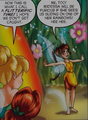 DF Issue 13 Fawn Feet 2.png
