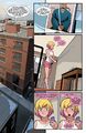 Gwenpool, The Unbelievable v01 - Believe It-036.jpg