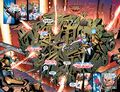 Harley Quinn v01 - Harley Vs. Apokolips-019.jpg