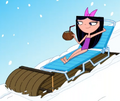 Isabella (S5E09) (2).png