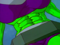 Jennifer Walters EP07 Transformation 6.png