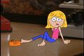 Lizzie McGuire - Lizzie's Nightmare -S1, EP14-.mp4 snapshot 19.30 -2015.07.24 02.36.11-.jpg