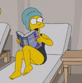 Marge Simpsons (The Simpsons S36Ep02) (6).png