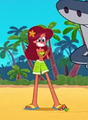 Marina (Zig & Sharko ep Don't Lose Your Marbles!) (11).png