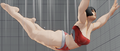 Nadeshiko SFV Swimsuit 1.png