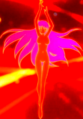 Rei Hino Movie 1 Henshin 3.png