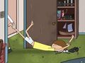 Rick and Morty S01E01 3.jpg