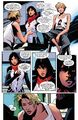 Spider-Gwen - The Ghost Spider 004 (2024) (Digital) (Shan-Empire) 00007.jpg