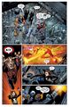 Ultimate Spider-Man v17 - Clone Saga-143.jpg