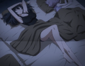 Anemone (Shy Hero ep 06).png