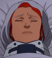 Barbara Gordon BTKJ Hospital 1.png