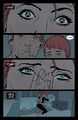 Black Widow by Kelly Thompson v01 - The Ties That Bind-067.jpg