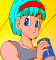 Bulma DBZK EP19 Underwear 5.png