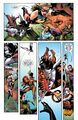 Captain Marvel - Carol Danvers - The Ms. Marvel Years v02-093.jpg