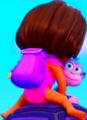 Dora Márquez 2024 S01E25 Swimsuit 7.png
