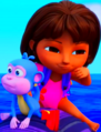 Dora Márquez 2024 S01E25 Swimsuit 8.png