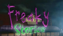 Freaky Stories title.png