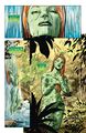 Gotham City Sirens - Book One-151.jpg