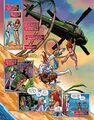 Harley Quinn & the Birds of Prey (2020-) - The Hunt for Harley-016.jpg