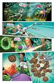 Harley Quinn v04 - The Final Trial-036.jpg