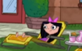 Isabella (S1E14).png