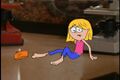 Lizzie McGuire - Lizzie's Nightmare -S1, EP14-.mp4 snapshot 19.30 -2015.07.24 02.36.09-.jpg