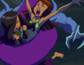 Maribel & Lucy S01E14 Pajamas 1.png
