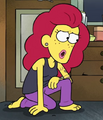 Nancy Mulligan (BCG Ep Uncaged) (8).png