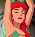 Pamela Lillian Isley BGBG Dance 13.png