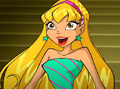 Stella (Winx Club S3x04).png