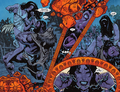 Wonder Woman - Earth One Complete Collection-0011.png