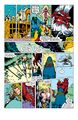 X-Men - Longshot-024.jpg
