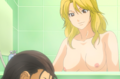 Young Jin Kanzaki & Akemi Kawakami EP1 Bath 2.png