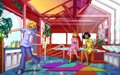 (Totally Spies Ep Super Mega Dance Party, Yo!) (8).png