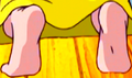 ADR-01 Juri Clone EP42 Feet 6.png