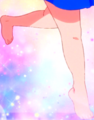 Chibi Chibi Movie 2 Part 1 Feet 4.png