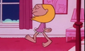 Dee Dee (Dexter's Lab ep Dexter vs. Santa's Claws) (5).png