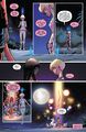 Gwenpool Strikes Back-101.jpg