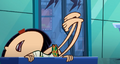 Kitty Cho (Sidekick ep 44b) (12).png